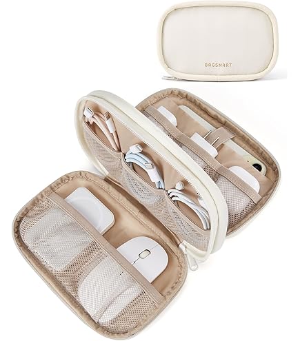 Amazon | ミニソーイングボックス かわいい 便利 小さな針袋 家庭用